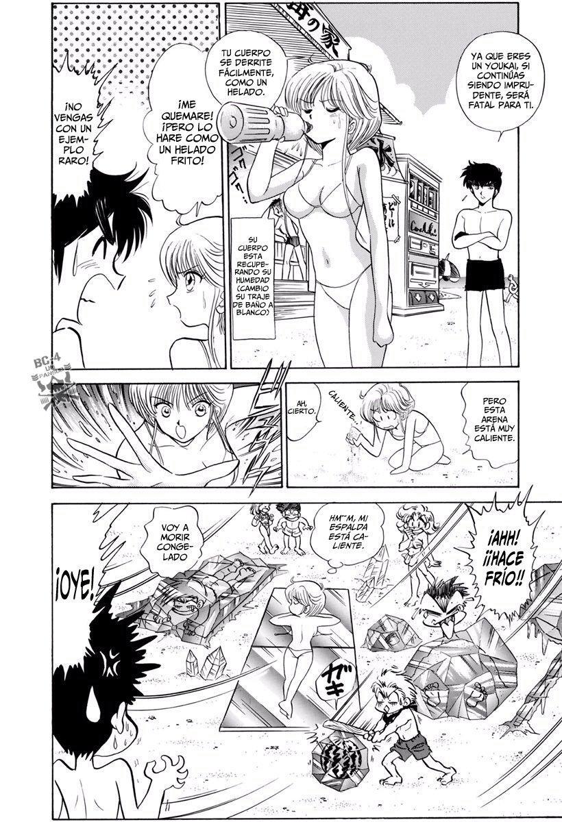 Capitulo 94 page 9