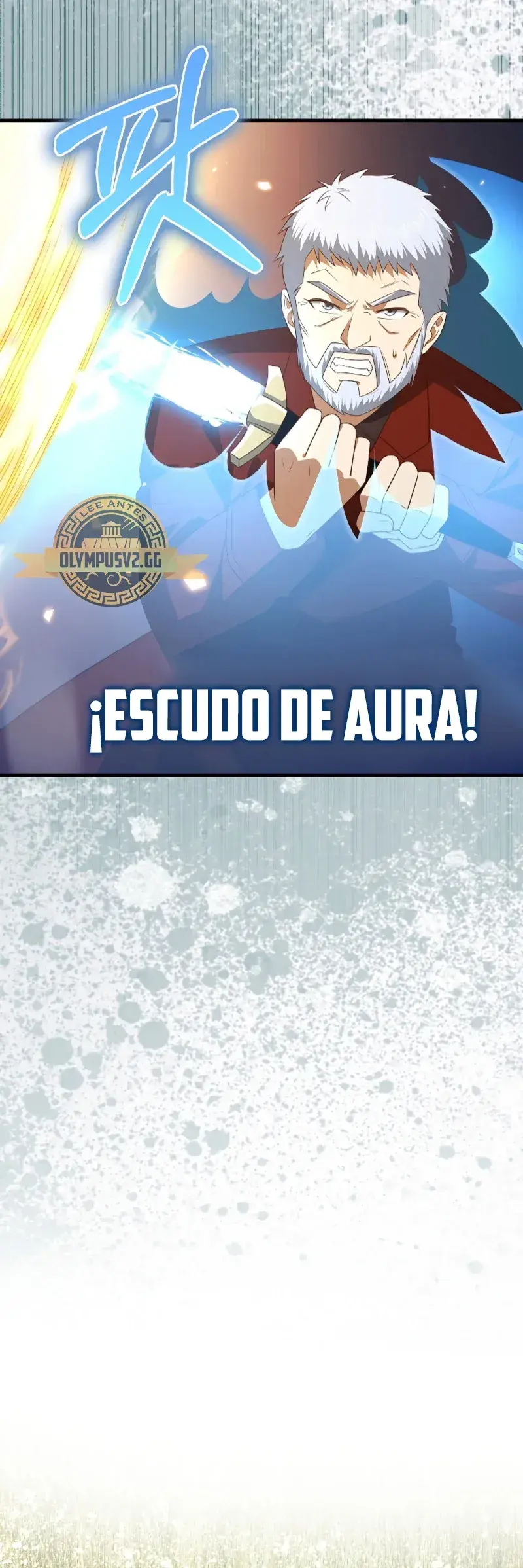 Capitulo 109 page 9