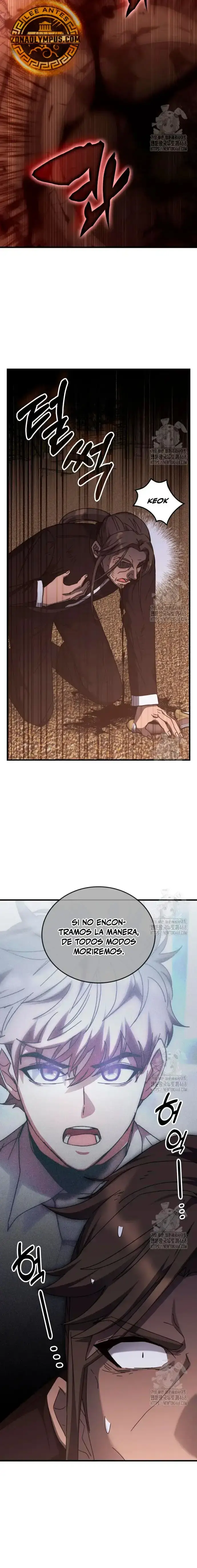 Capitulo 150 page 15
