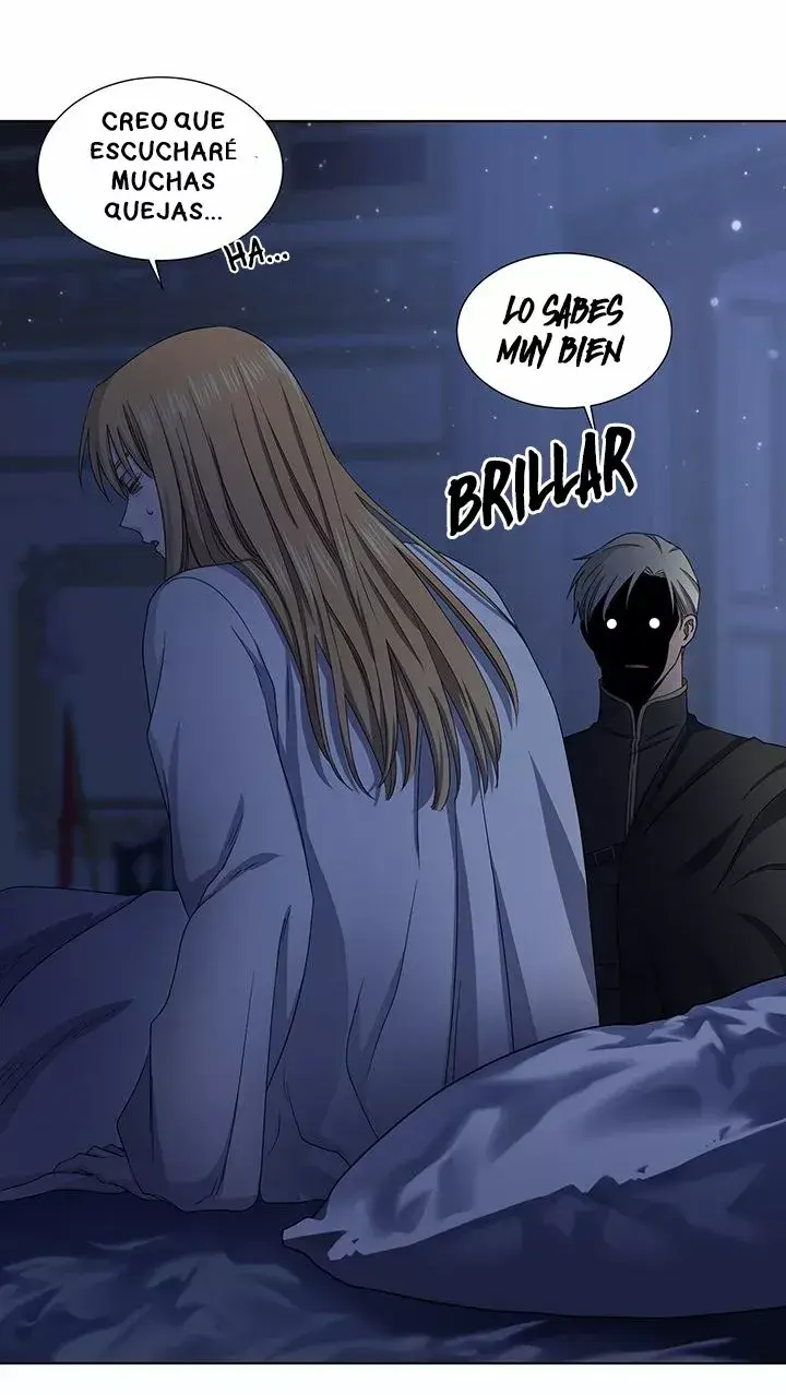 Capitulo 73 page 6