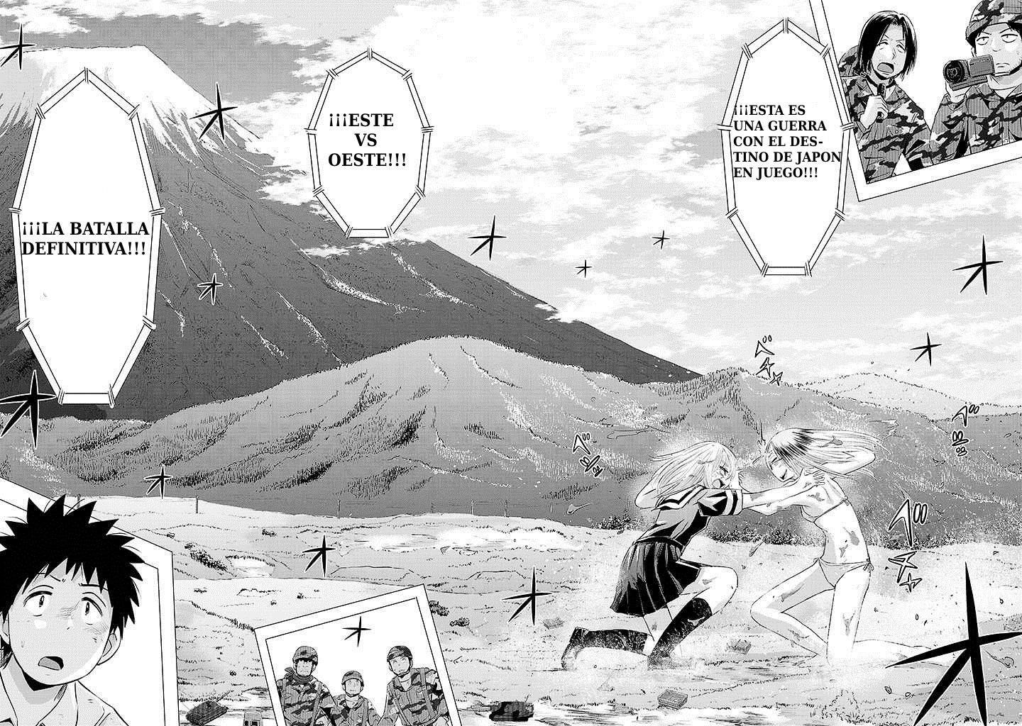 Capitulo 12 page 4