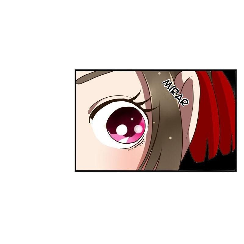 Capitulo 35 page 25