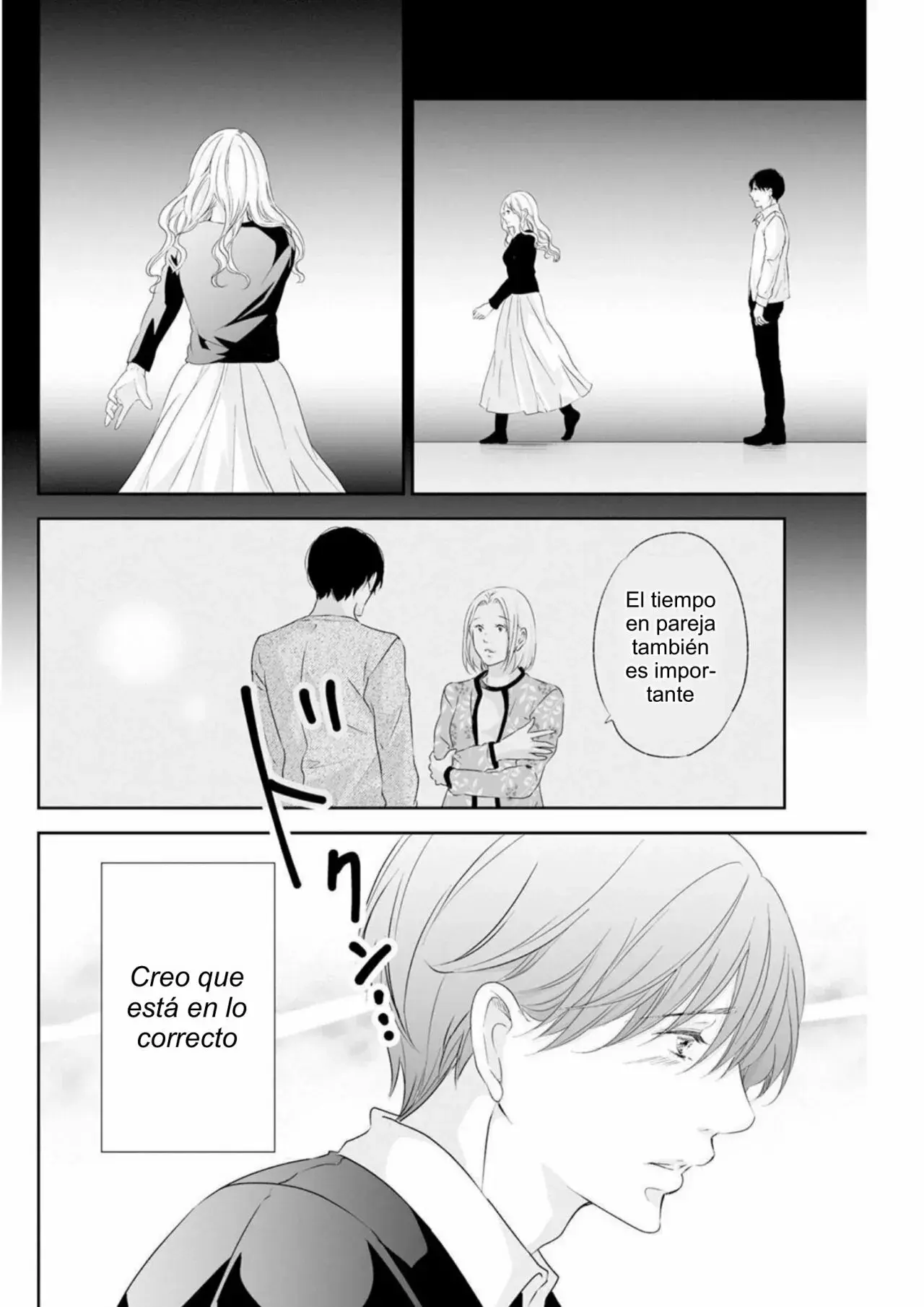 Capitulo 83 page 16