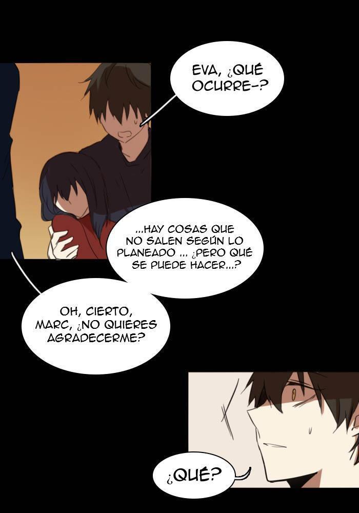 Capitulo 77 page 11