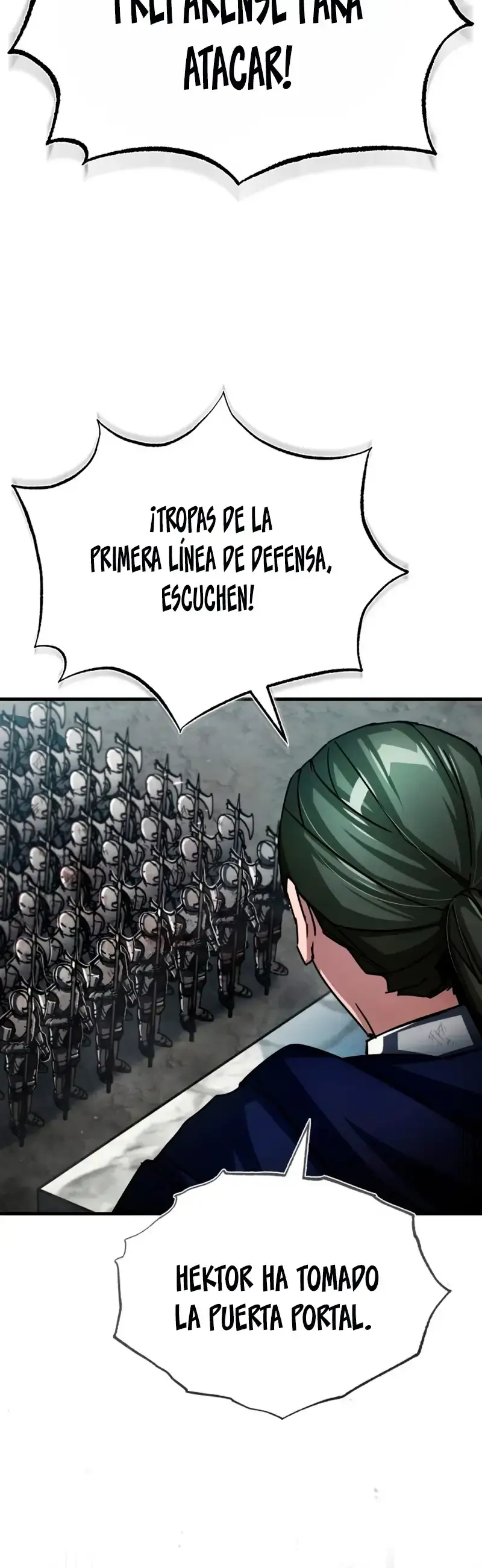Capitulo 59 page 10