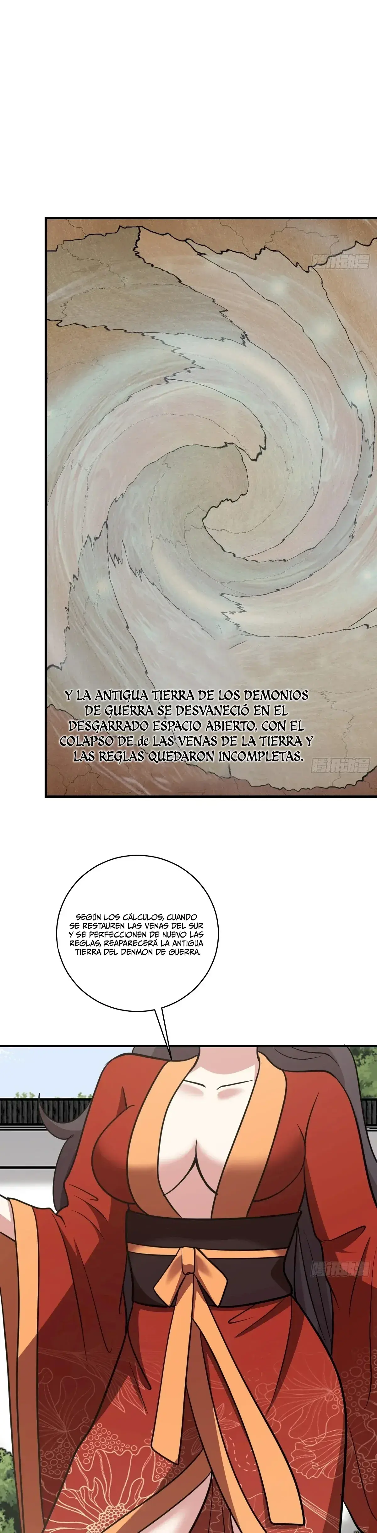 Capitulo 54 page 8