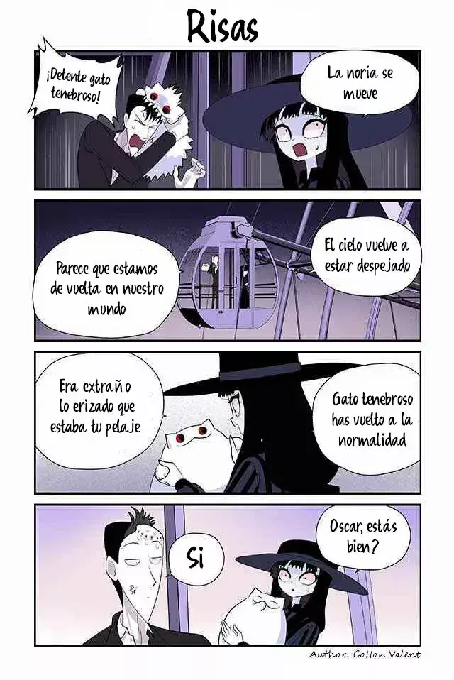 Capitulo 178 page 2
