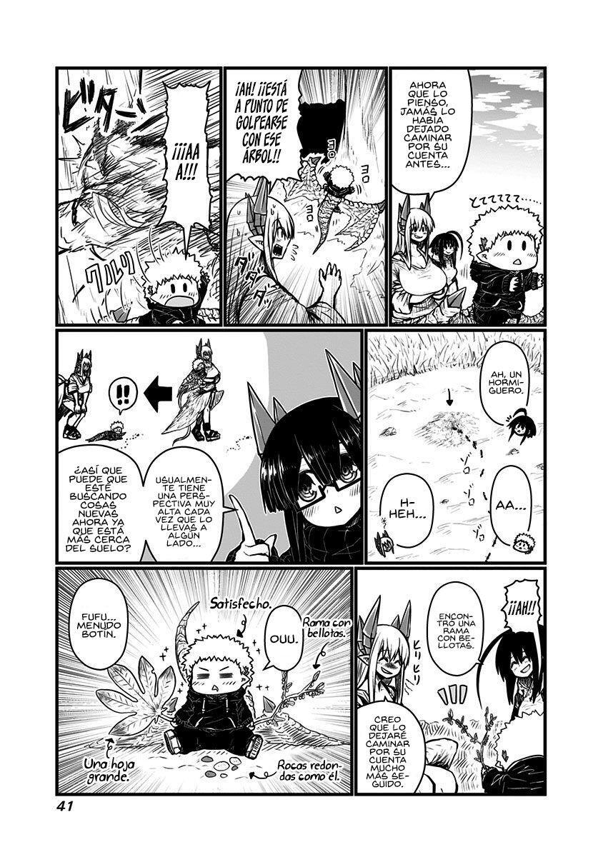 Capitulo 127 page 3