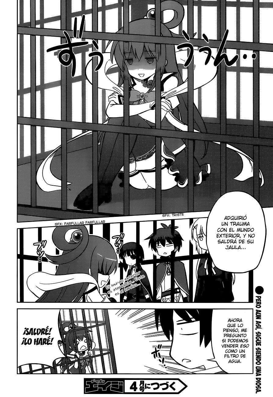 Capitulo 6 page 24