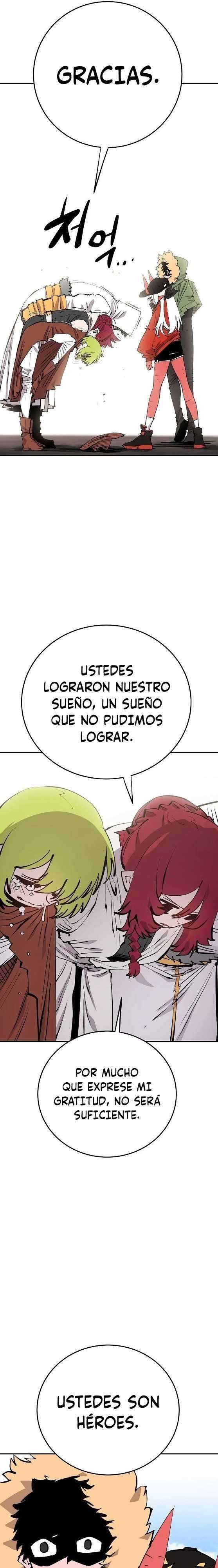 Capitulo 108 page 17
