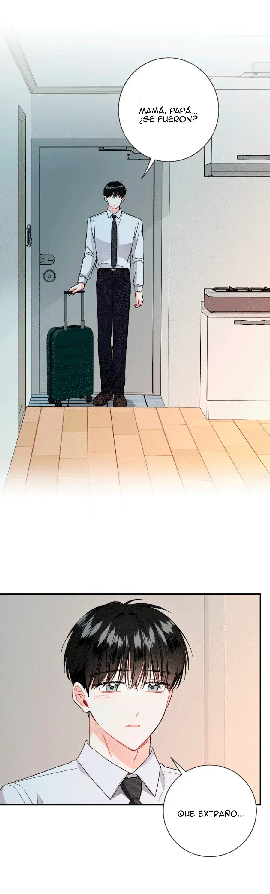 Capitulo 107 page 15