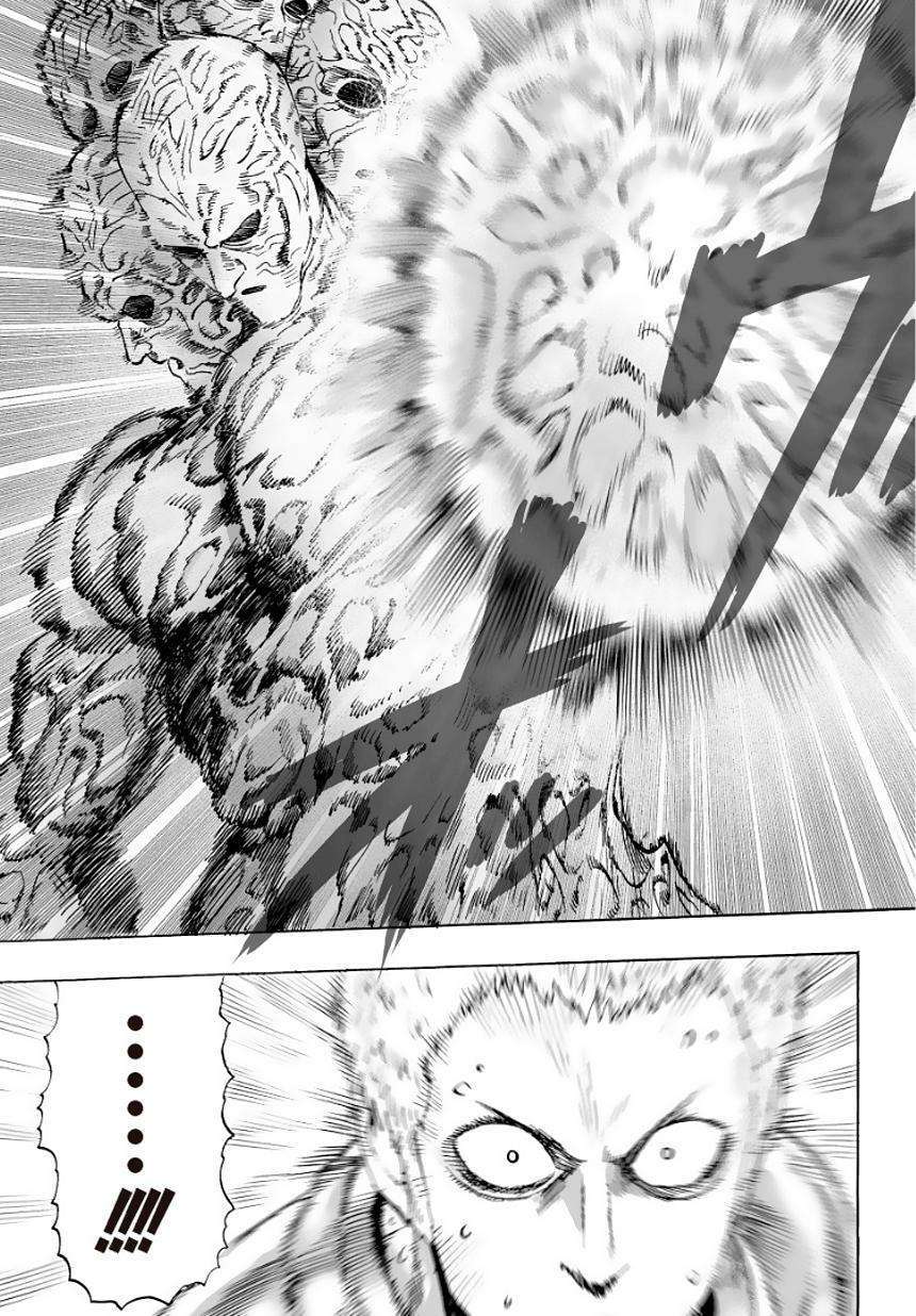 Capitulo 40 page 14