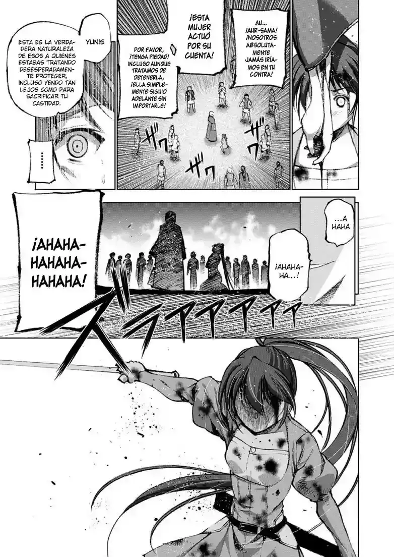 Capitulo 3 page 27
