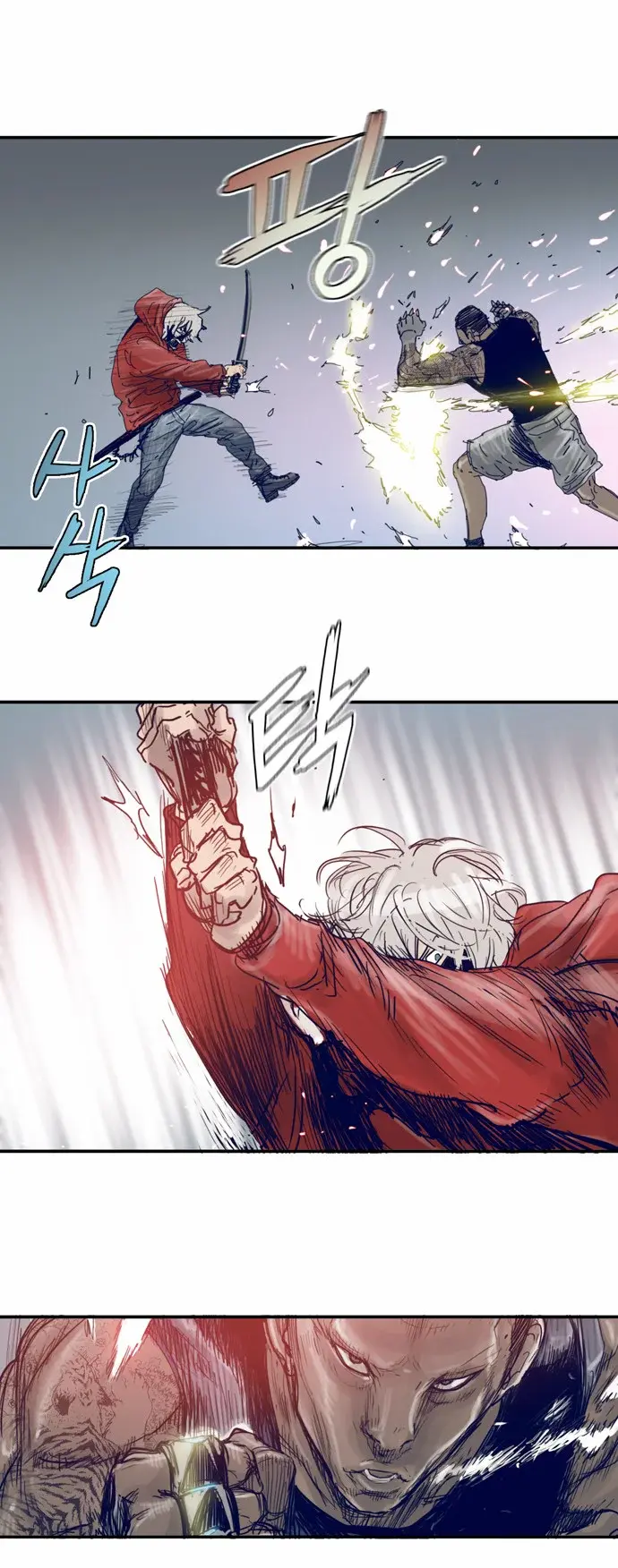 Capitulo 8 page 16