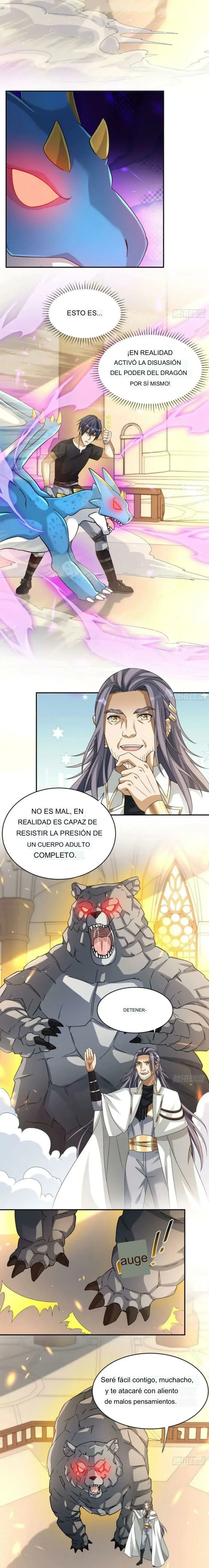 Capitulo 10 page 10