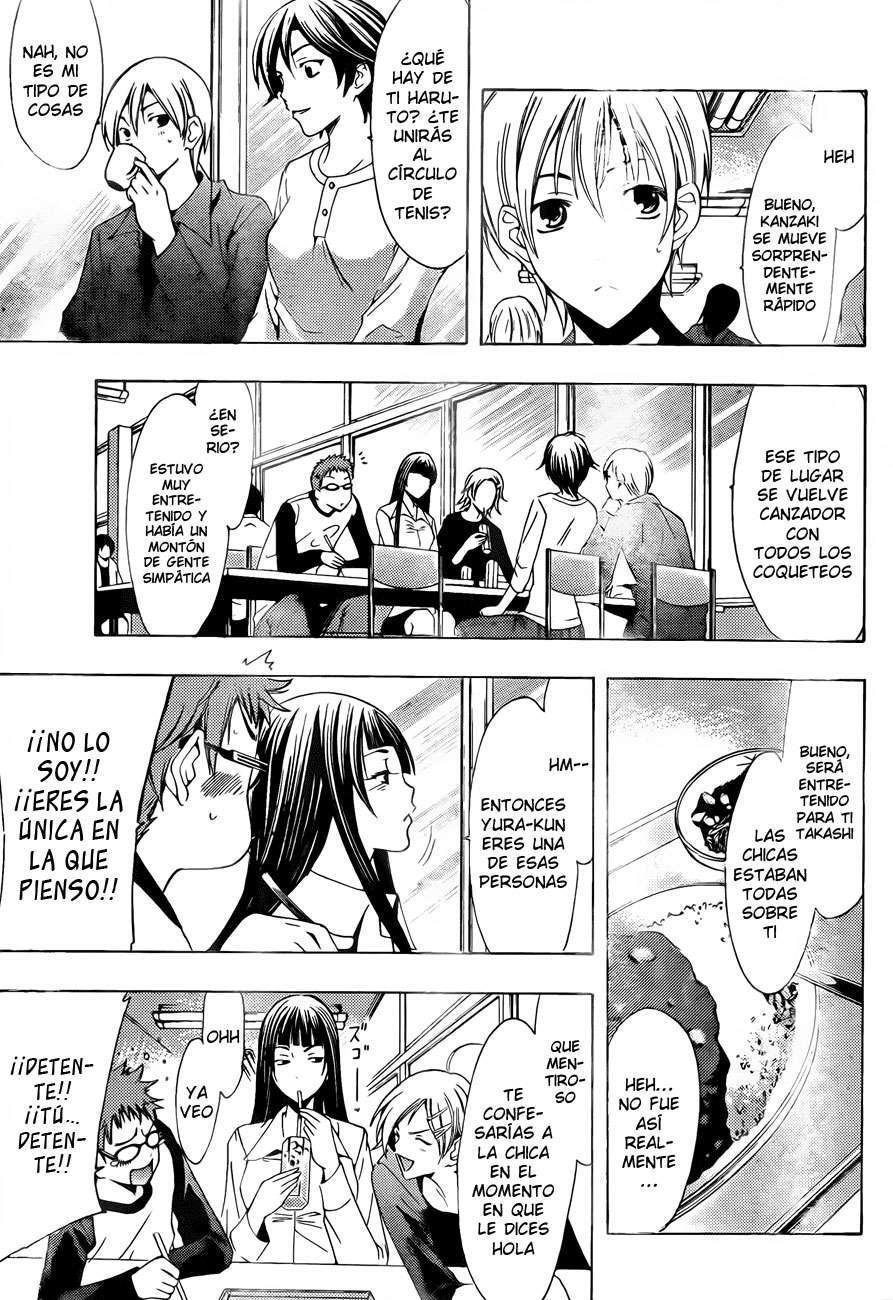 Capitulo 113 page 3