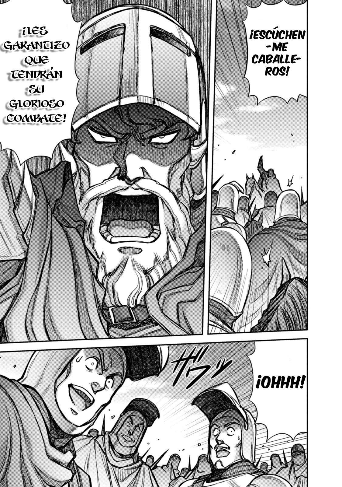 Capitulo 44 page 3