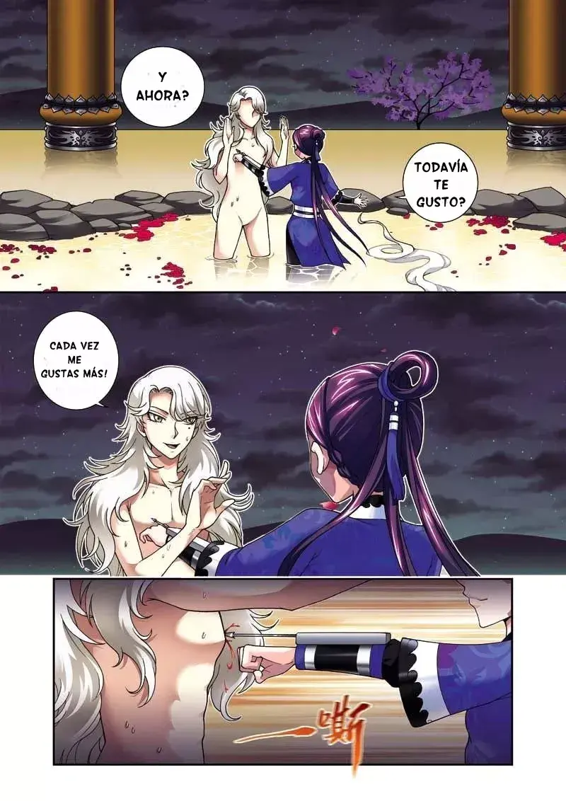 Capitulo 5 page 3