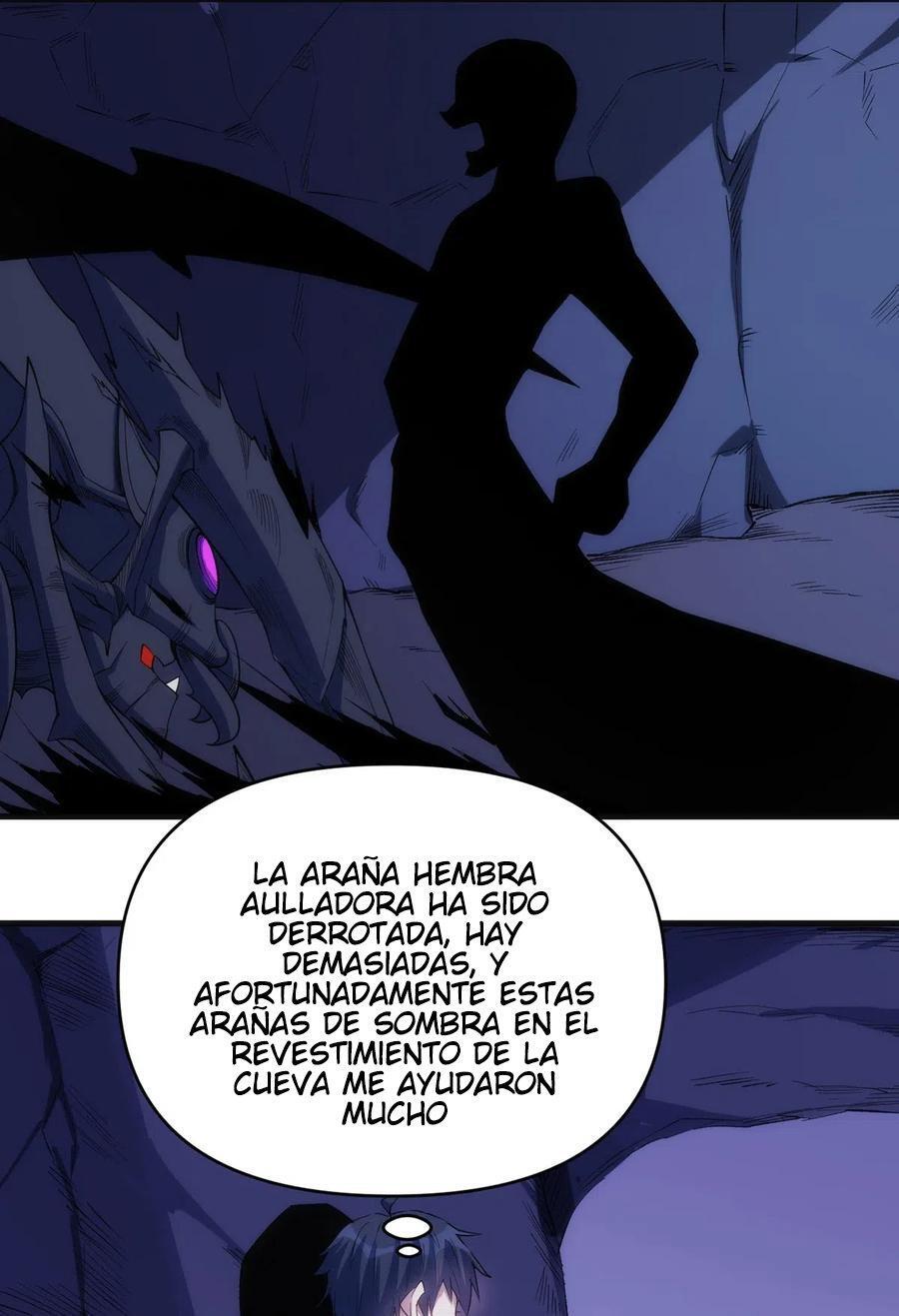 Capitulo 64 page 30