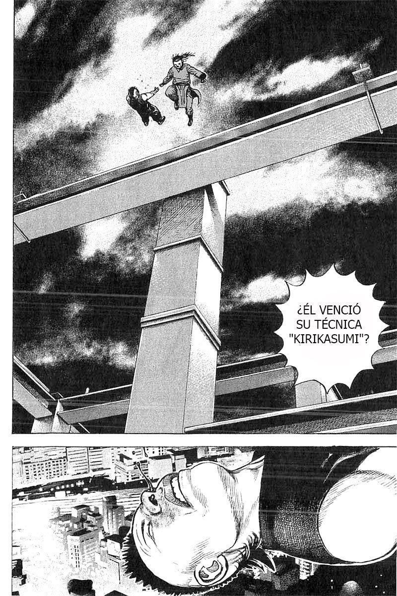 Capitulo 352 page 18