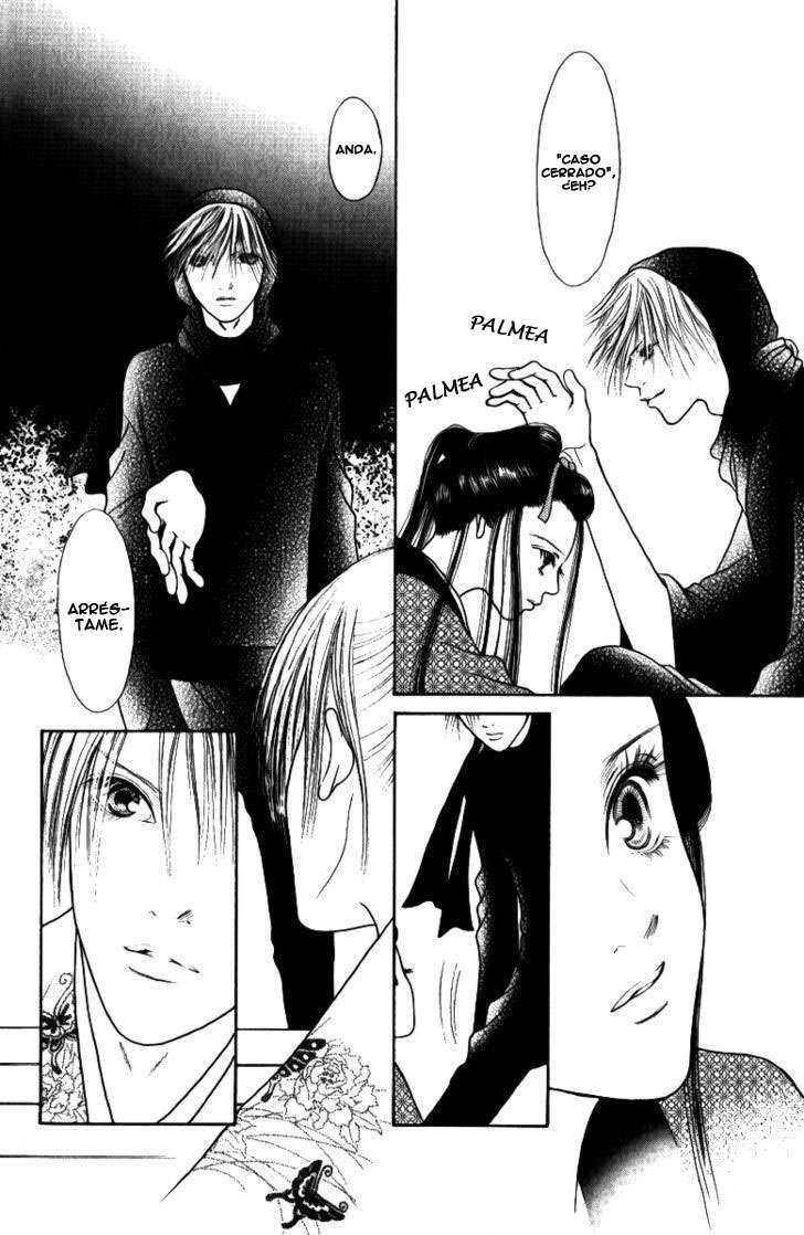 Capitulo 115 page 31