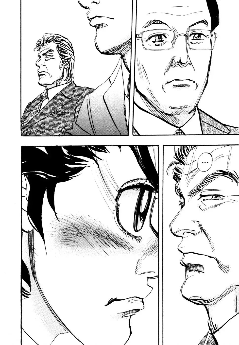 Capitulo 64 page 23
