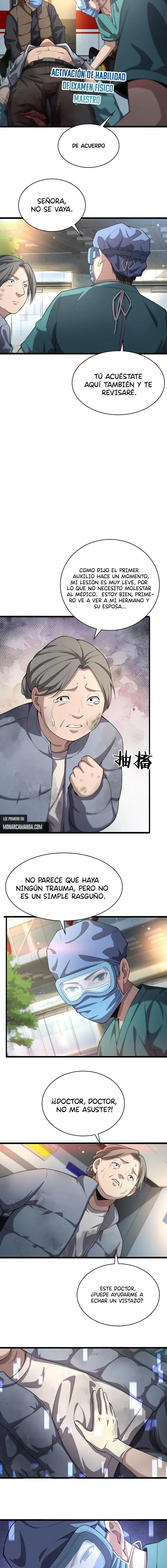 Capitulo 183 page 8