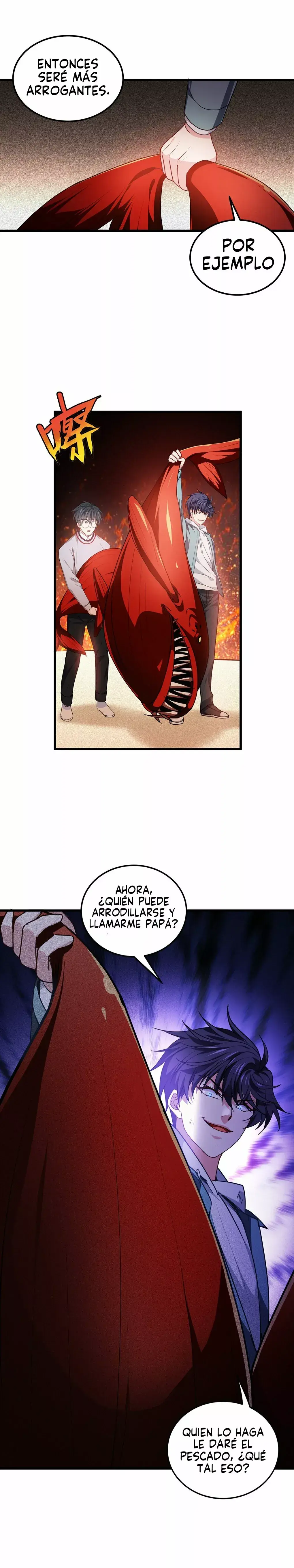 Capitulo 10 page 11