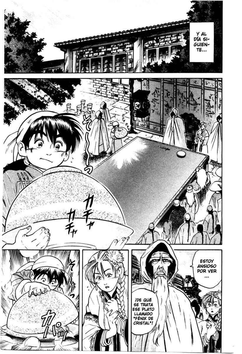 Capitulo 14 page 9