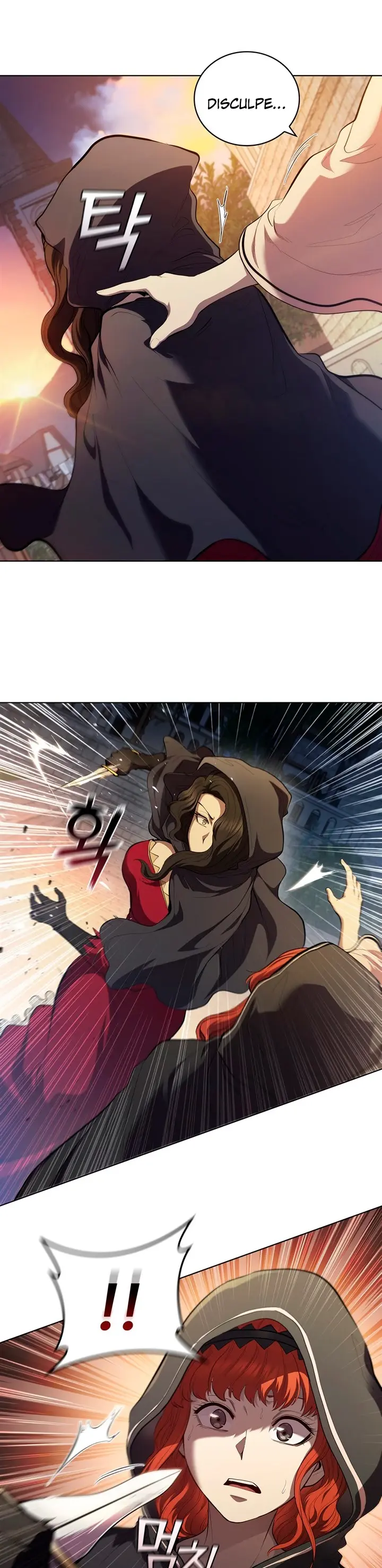 Capitulo 68 page 25