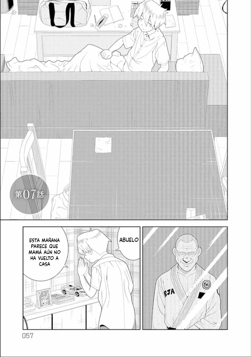 Capitulo 7 page 2