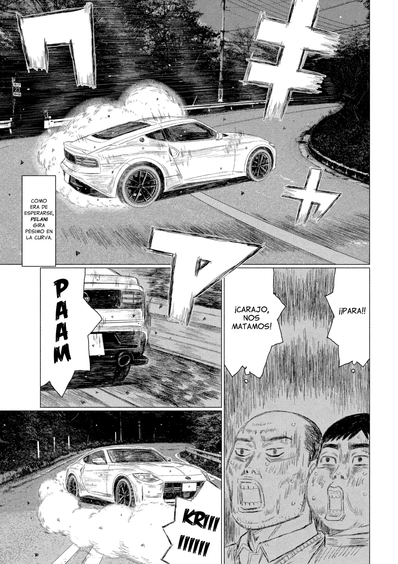Capitulo 2 page 10