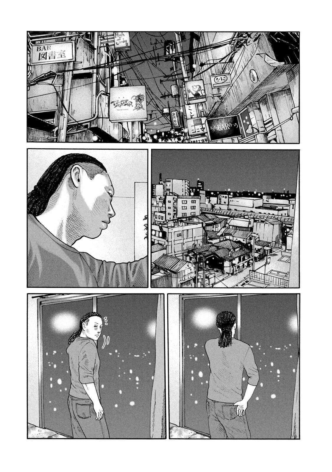 Capitulo 222 page 9