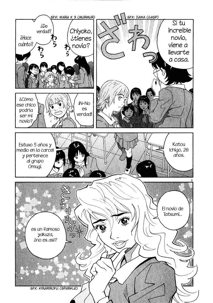 Capitulo 21 page 6