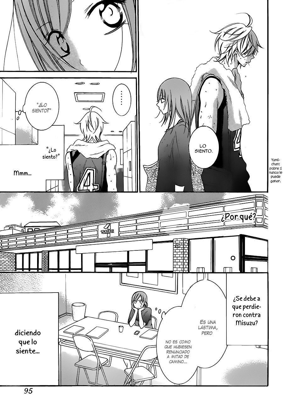 Capitulo 59 page 21