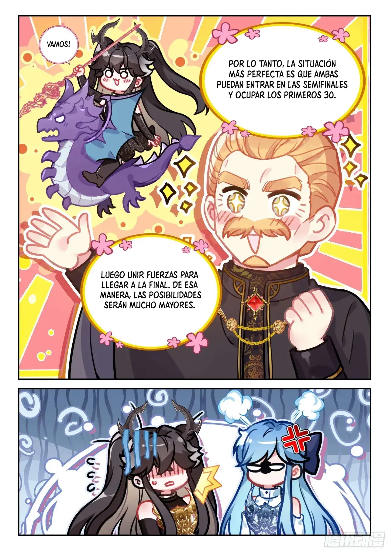 Capitulo 448 page 5