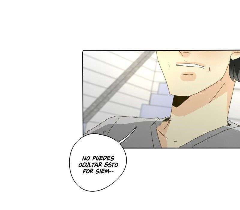 Capitulo 63 page 73