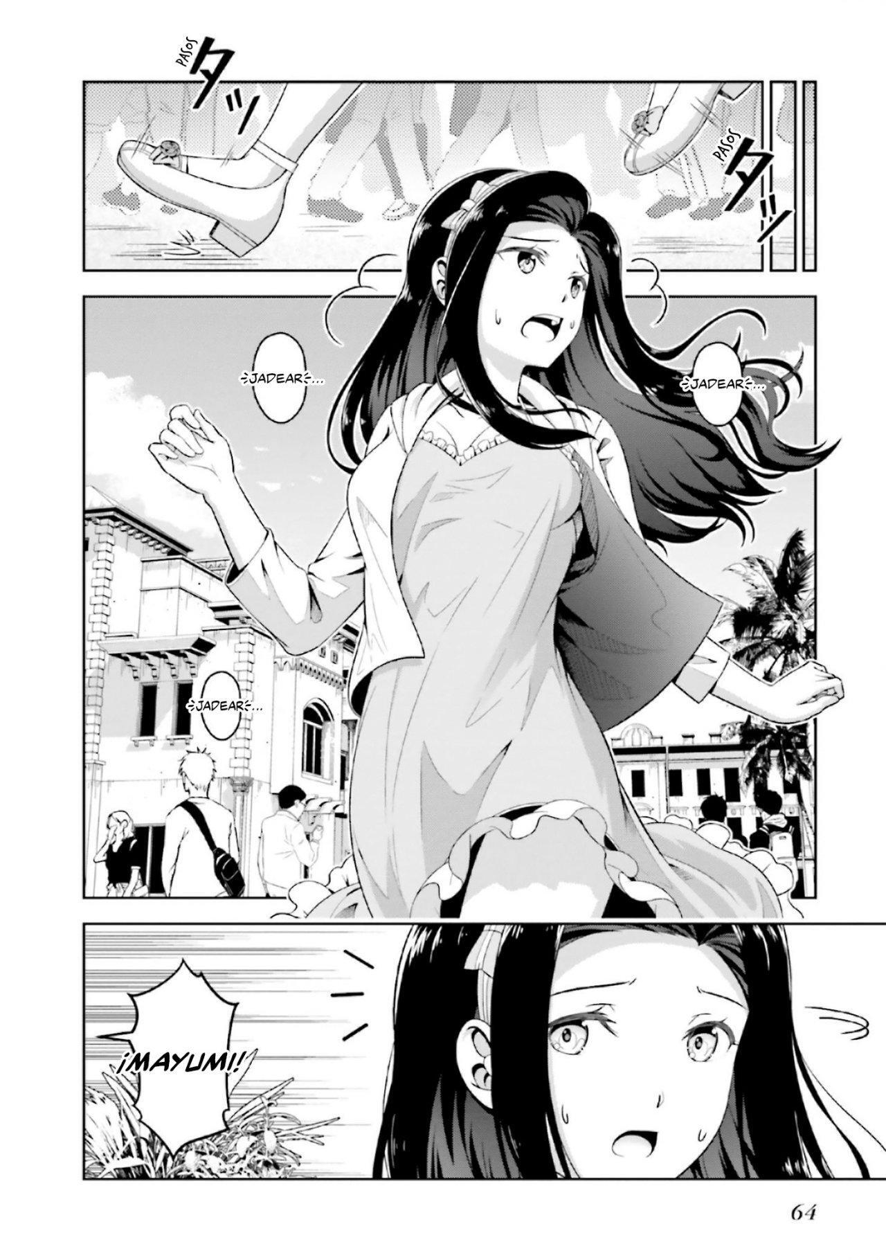Capitulo 2 page 15