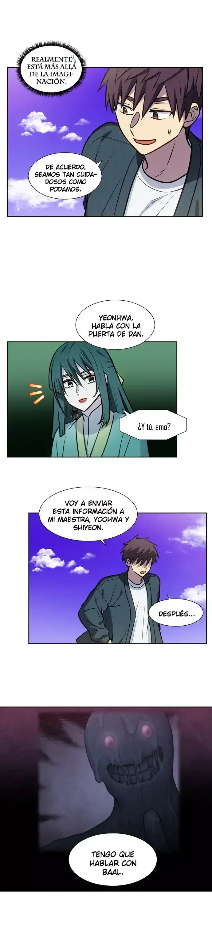 Capitulo 503 page 3