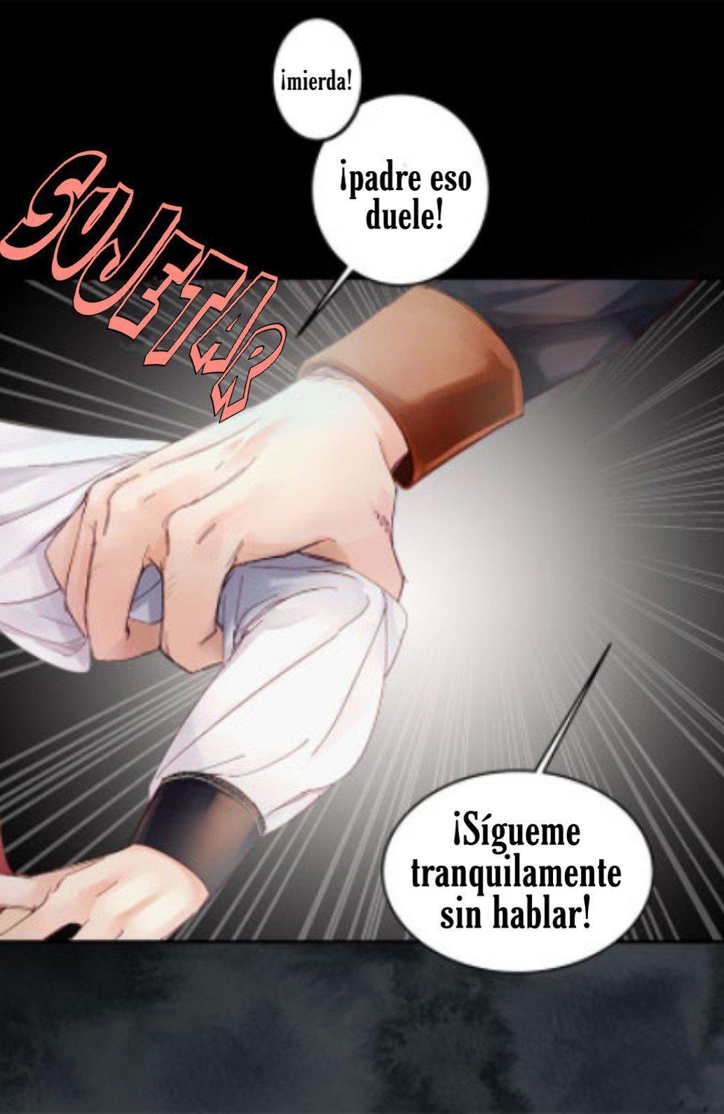 Capitulo 1 page 9