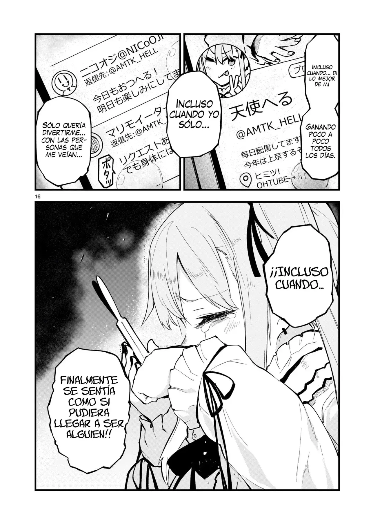 Capitulo 1 page 18