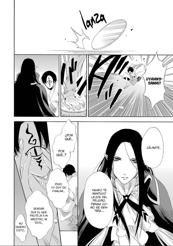 Capitulo 7 page 22