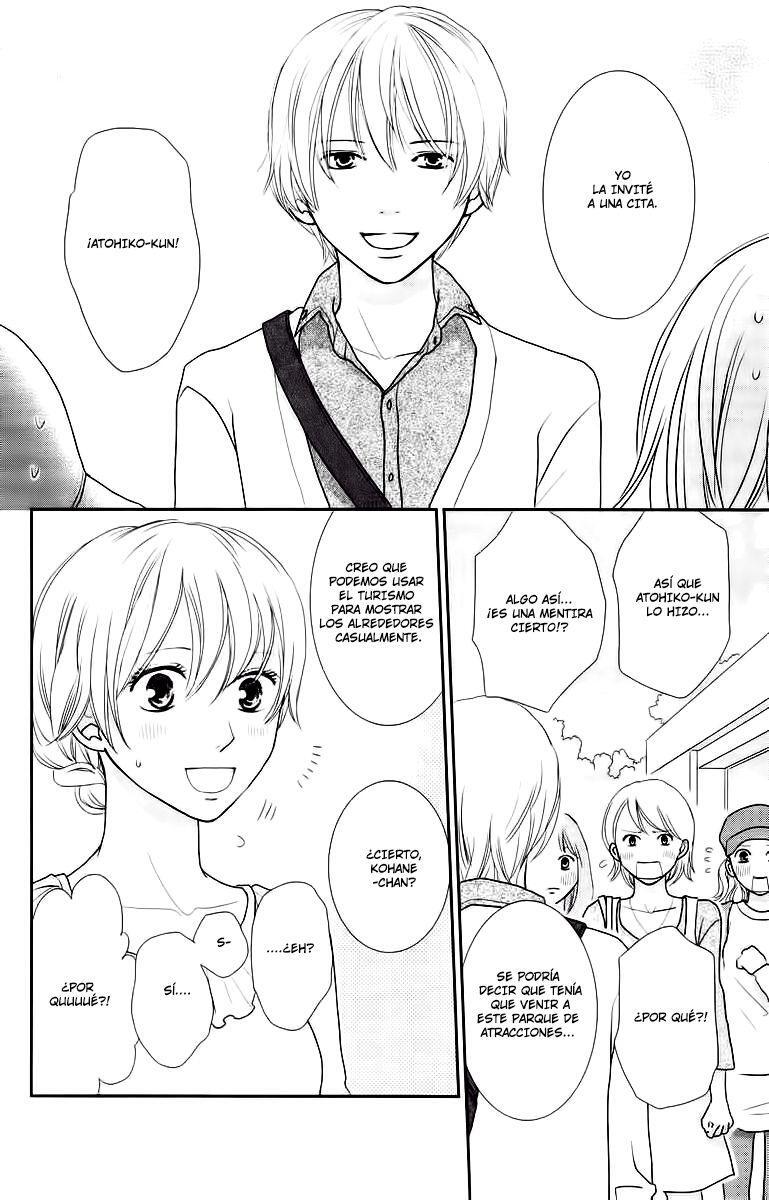 Capitulo 15 page 11
