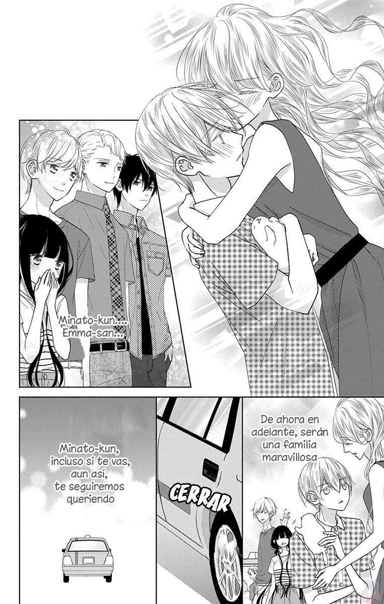 Capitulo 16 page 25