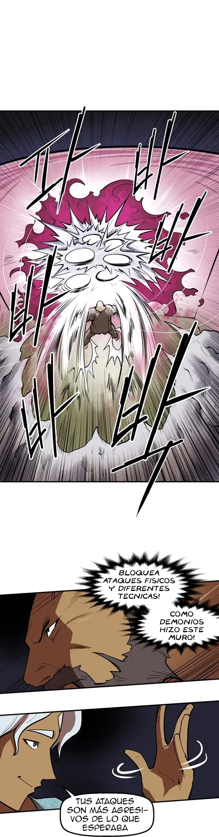 Capitulo 64 page 5