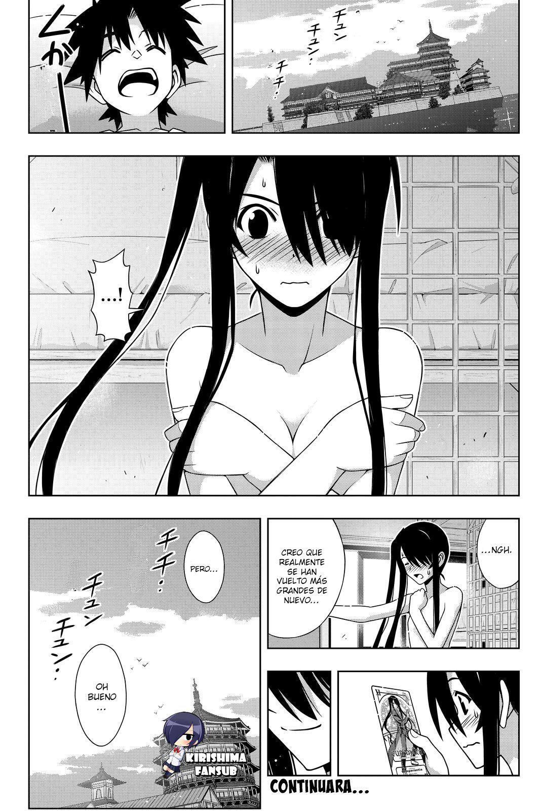 Capitulo 151 page 41