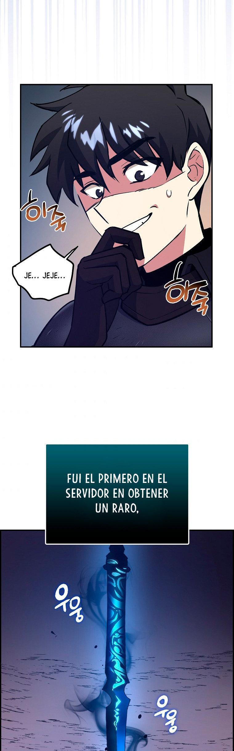 Capitulo 10 page 44