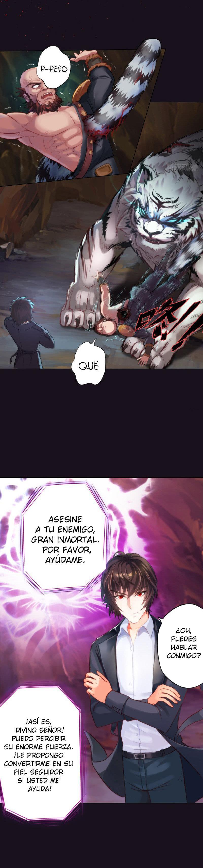 Capitulo 3 page 3