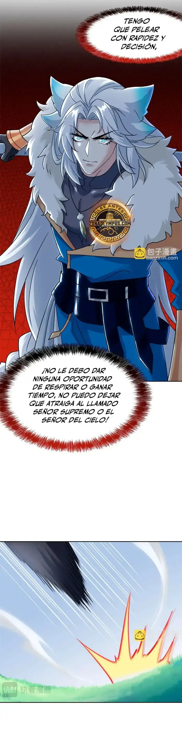Capitulo 345 page 7