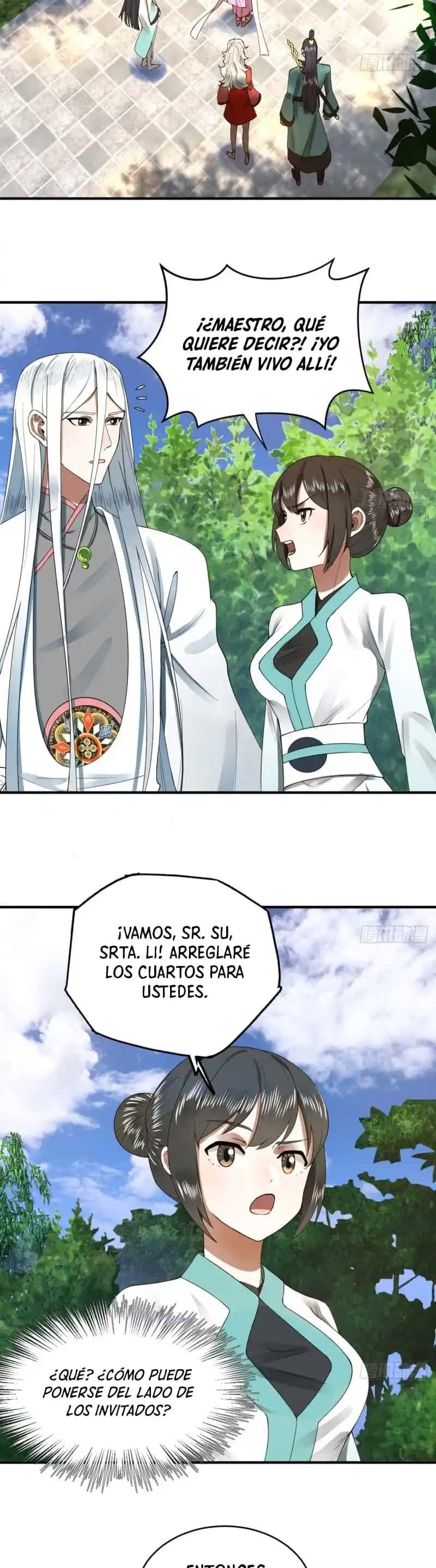 Capitulo 178 page 5